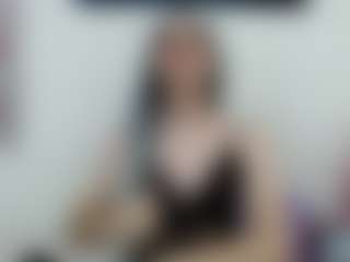 Ayesha_saade's Live Sex Cam Show