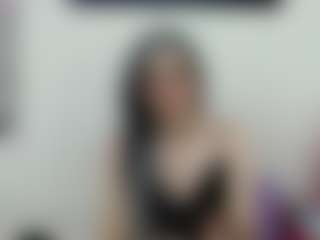 Ayesha_saade's Live Sex Cam Show