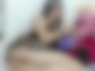 Ayesha_saade's Live Sex Cam Show