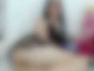 Ayesha_saade's Live Sex Cam Show