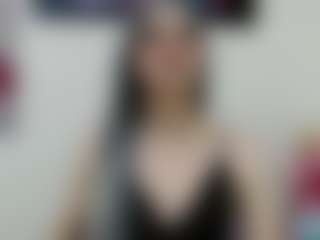 Ayesha_saade's Live Sex Cam Show