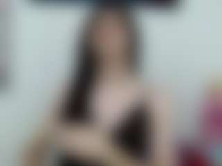 Ayesha_saade's Live Sex Cam Show