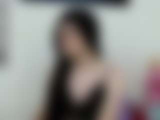 Ayesha_saade's Live Sex Cam Show