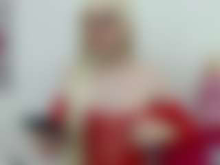 Ayesha_saade's Live Sex Cam Show