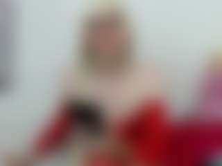 Ayesha_saade's Live Sex Cam Show