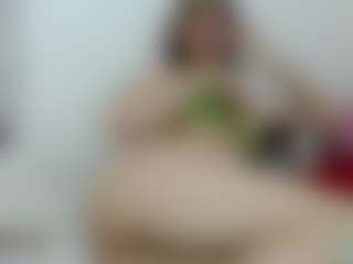 Ayesha_saade's Live Sex Cam Show