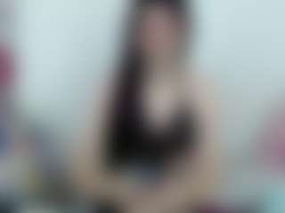 Ayesha_saade's Live Sex Cam Show