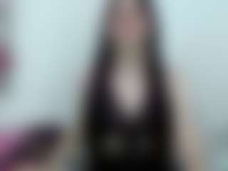 Ayesha_saade's Live Sex Cam Show