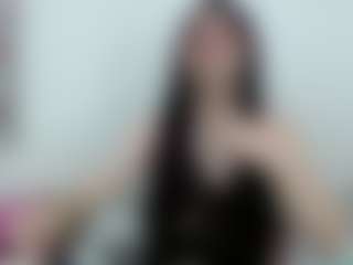 Ayesha_saade's Live Sex Cam Show