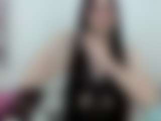 Ayesha_saade's Live Sex Cam Show