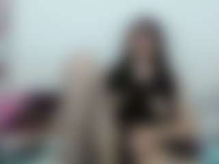 Ayesha_saade's Live Sex Cam Show