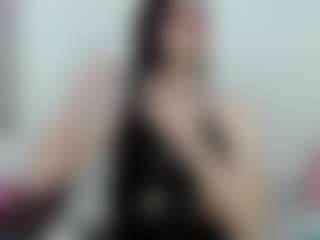 Ayesha_saade's Live Sex Cam Show
