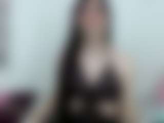Ayesha_saade's Live Sex Cam Show