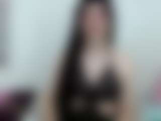 Ayesha_saade's Live Sex Cam Show