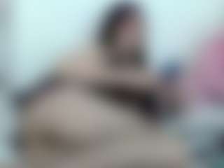Ayesha_saade's Live Sex Cam Show