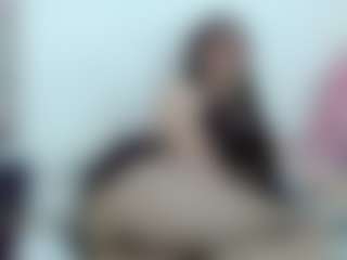Ayesha_saade's Live Sex Cam Show