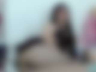 Ayesha_saade's Live Sex Cam Show