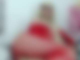 Ayesha_saade's Live Sex Cam Show