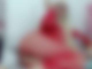 Ayesha_saade's Live Sex Cam Show