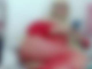 Ayesha_saade's Live Sex Cam Show