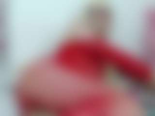 Ayesha_saade's Live Sex Cam Show