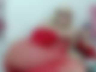 Ayesha_saade's Live Sex Cam Show