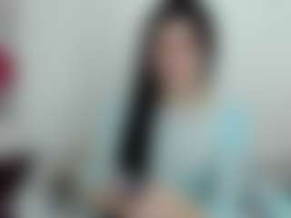 Ayesha_saade's Live Sex Cam Show