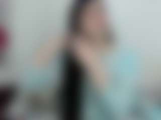 Ayesha_saade's Live Sex Cam Show