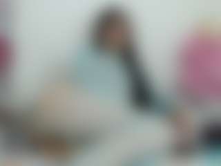 Ayesha_saade's Live Sex Cam Show