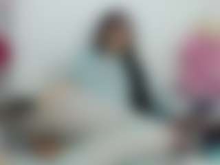 Ayesha_saade's Live Sex Cam Show
