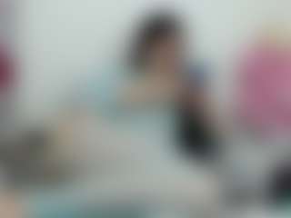 Ayesha_saade's Live Sex Cam Show