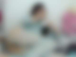 Ayesha_saade's Live Sex Cam Show