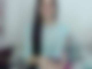Ayesha_saade's Live Sex Cam Show