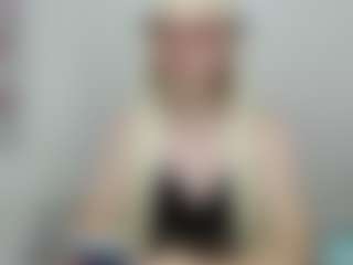 Ayesha_saade's Live Sex Cam Show