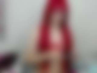 Ayesha_saade's Live Sex Cam Show