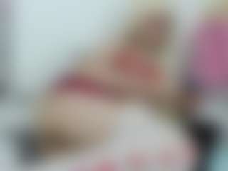 Ayesha_saade's Live Sex Cam Show