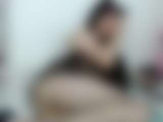 Ayesha_saade's Live Sex Cam Show
