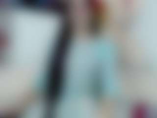 Ayesha_saade's Live Sex Cam Show