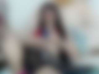 Ayesha_saade's Live Sex Cam Show