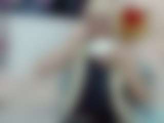 Ayesha_saade's Live Sex Cam Show