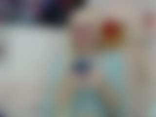 Ayesha_saade's Live Sex Cam Show
