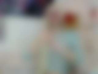 Ayesha_saade's Live Sex Cam Show