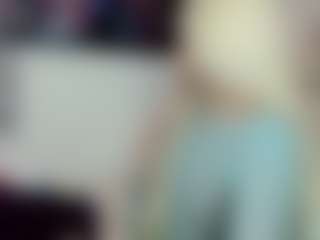 Ayesha_saade's Live Sex Cam Show