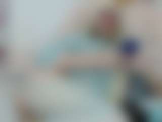 Ayesha_saade's Live Sex Cam Show