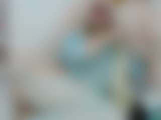Ayesha_saade's Live Sex Cam Show