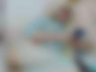 Ayesha_saade's Live Sex Cam Show