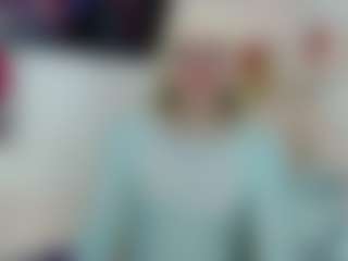 Ayesha_saade's Live Sex Cam Show