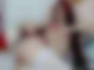 Ayesha_saade's Live Sex Cam Show