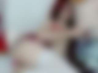 Ayesha_saade's Live Sex Cam Show