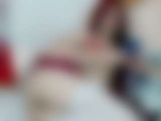 Ayesha_saade's Live Sex Cam Show